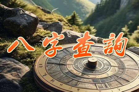 怎麼查自己的五行|五行查询生辰八字查询,查自己五行属什么